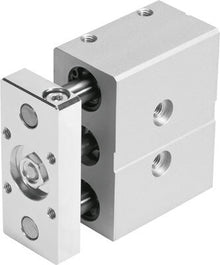 Festo DFM-12-25-P-A-GF
