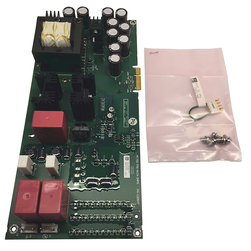 Allen Bradley SK-R1-PWRS1-CD-F8