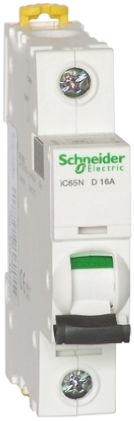 Schneider Electric A9F18150