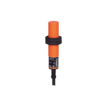 Ifm Electronic IG5405