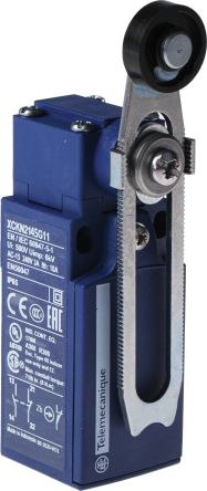 Schneider Electric XCKN2145G11