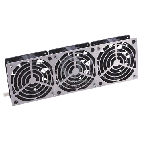 Allen Bradley SK-R9-FAN14-F7A
