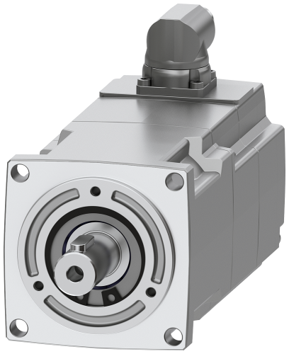 Siemens 1FK2203-2AG10-1SA0