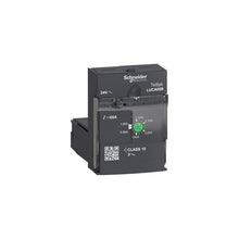 Schneider Electric LUCA05B 