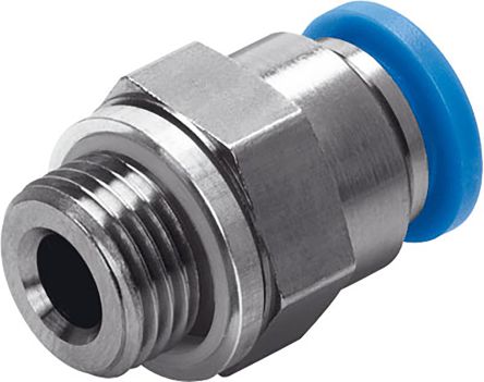 Festo QS-G1/2-12