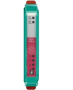 Pepperl & Fuchs HD2-DM-B