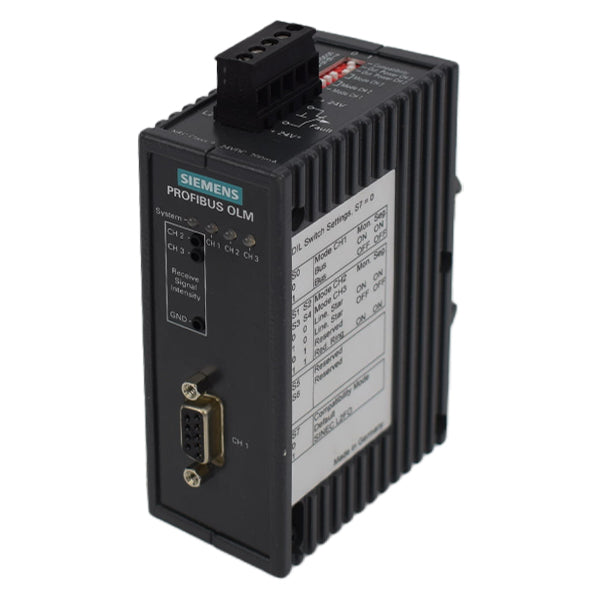 Siemens 6GK1502-3CD10