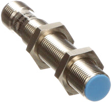 Sick Optic Electronic IME12-04BNSZC0S