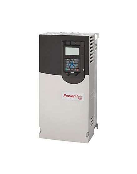 Allen Bradley 20G11ND022JA0NNNNN