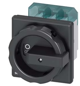 Siemens 3LD2504-0TK51