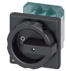 Siemens 3LD2504-0TK51
