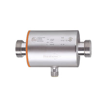 Ifm Electronic SM7050