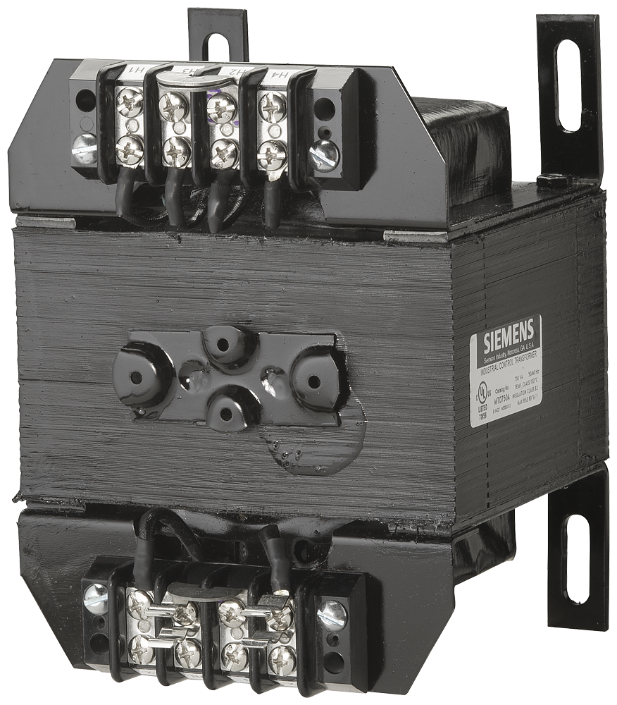 Siemens MT0500J