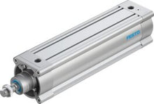 Festo DNCB-100-320-PPV-A