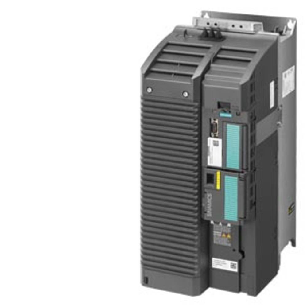 Siemens 6SL32101KE284UF1