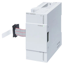 Mitsubishi FX5-16ET/ES