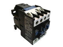 Schneider Electric LC1D2510M7