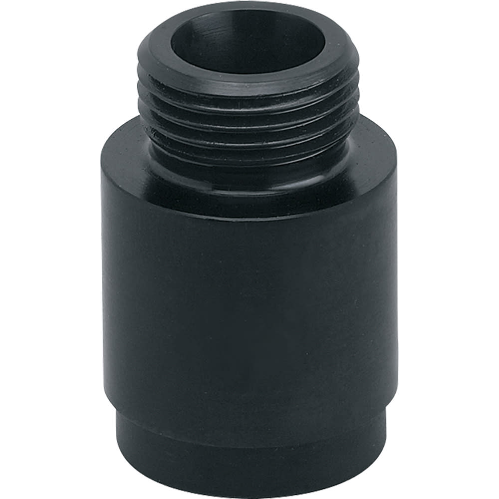 ifm Electronic E40113