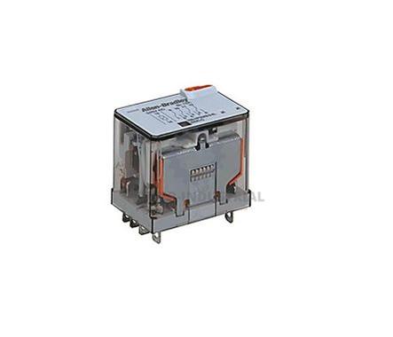 Allen Bradley 700-HF34Z24-4