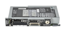 Allen Bradley 1785-L60B