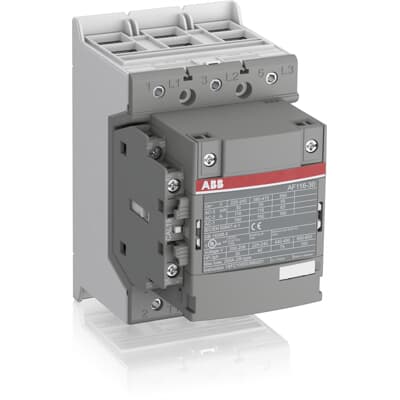 ABB 1SFL427001R1311