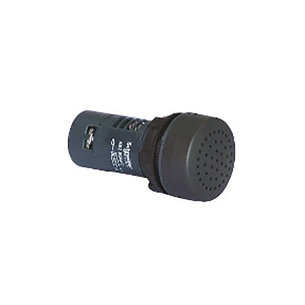Schneider Electric XB2BSBC