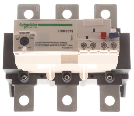 Schneider Electric LR9F7375