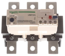 Schneider Electric LR9F7375
