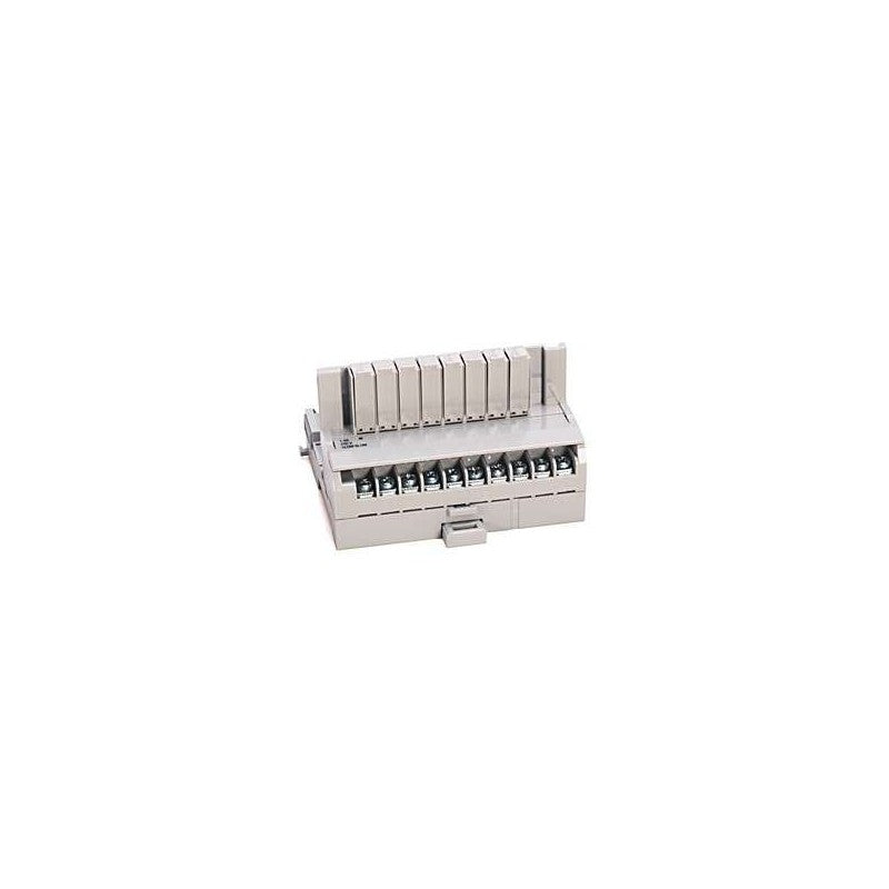 Allen Bradley 1794-TBNF