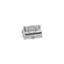 Allen Bradley 1794-TBNF