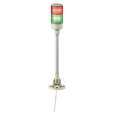 Schneider Electric XVGB2SM