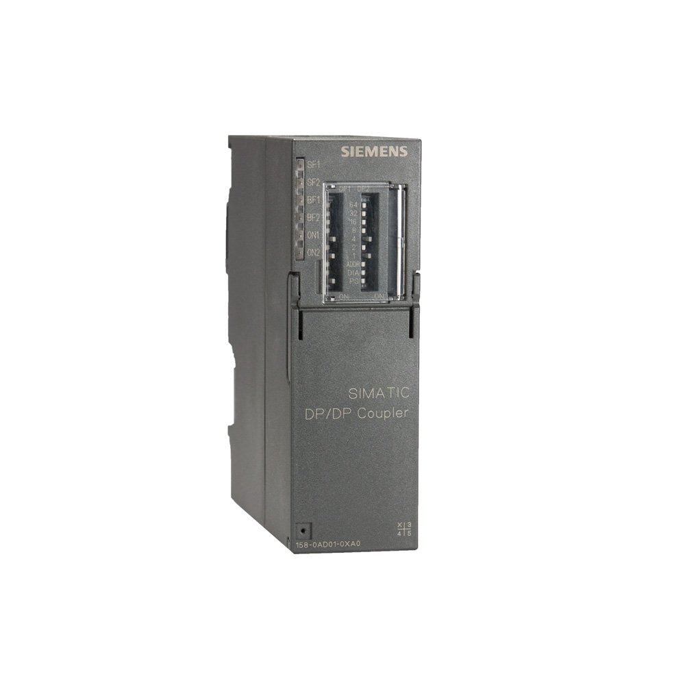Siemens 6ES7158-0AD01-0XA0