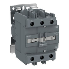Schneider Electric LC1N95F5N