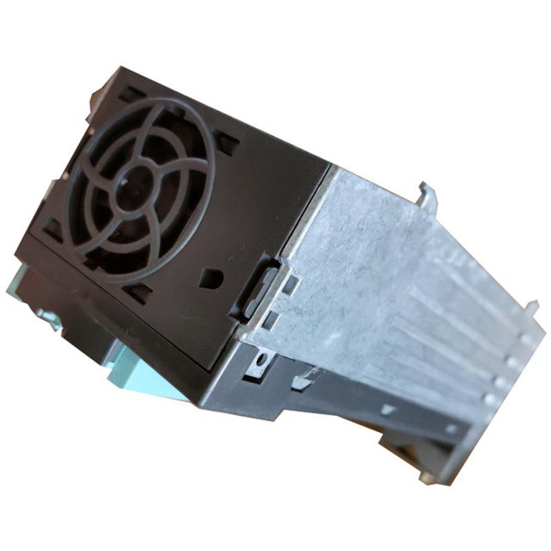 Siemens 6SL3353-6TE41-2BA3