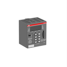 ABB 1SAP150000R0271