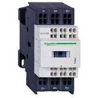 Schneider Electric LC1D323P7