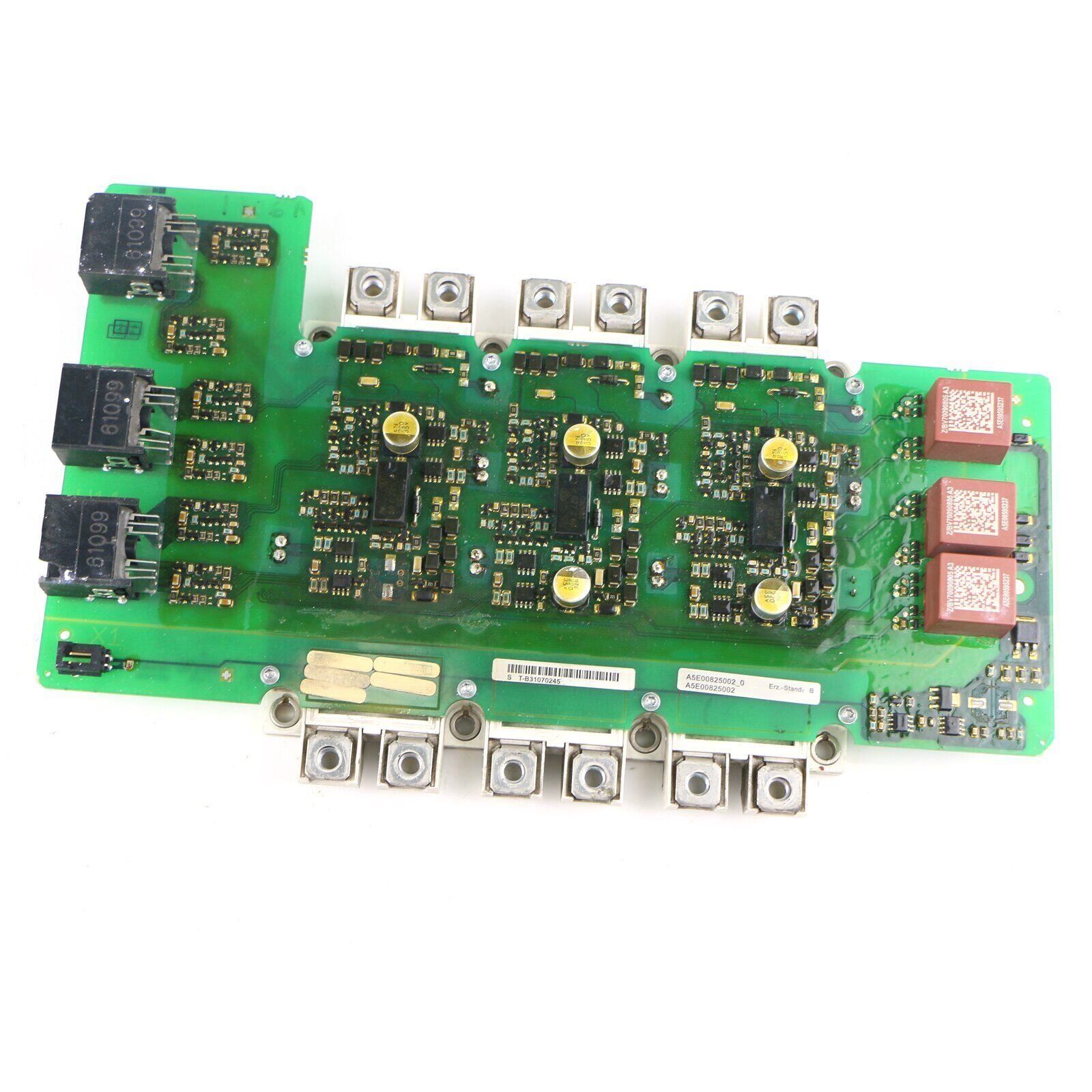Siemens A5E00825002