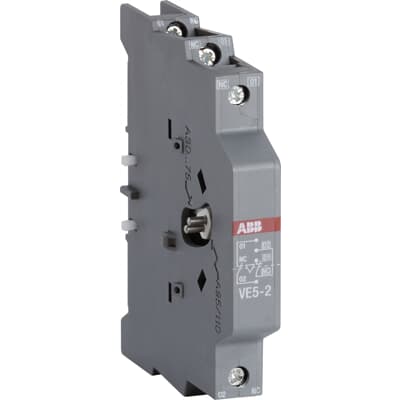 ABB 1SBN030210R1000