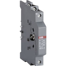 ABB 1SBN030210R1000