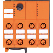 Ifm Electronic AC5235
