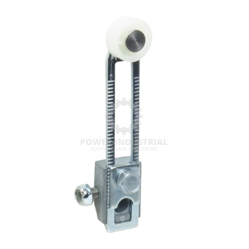 Allen Bradley 802T-W2