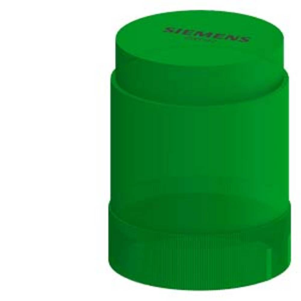 Siemens 8WD4220-5AC
