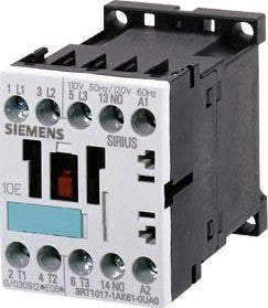 Siemens 3RT1017-1AB01