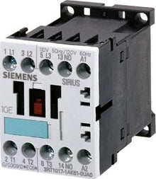 Siemens 3RT1017-1AB01