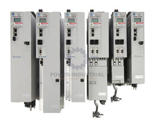 Allen Bradley 2198-S130-ERS4