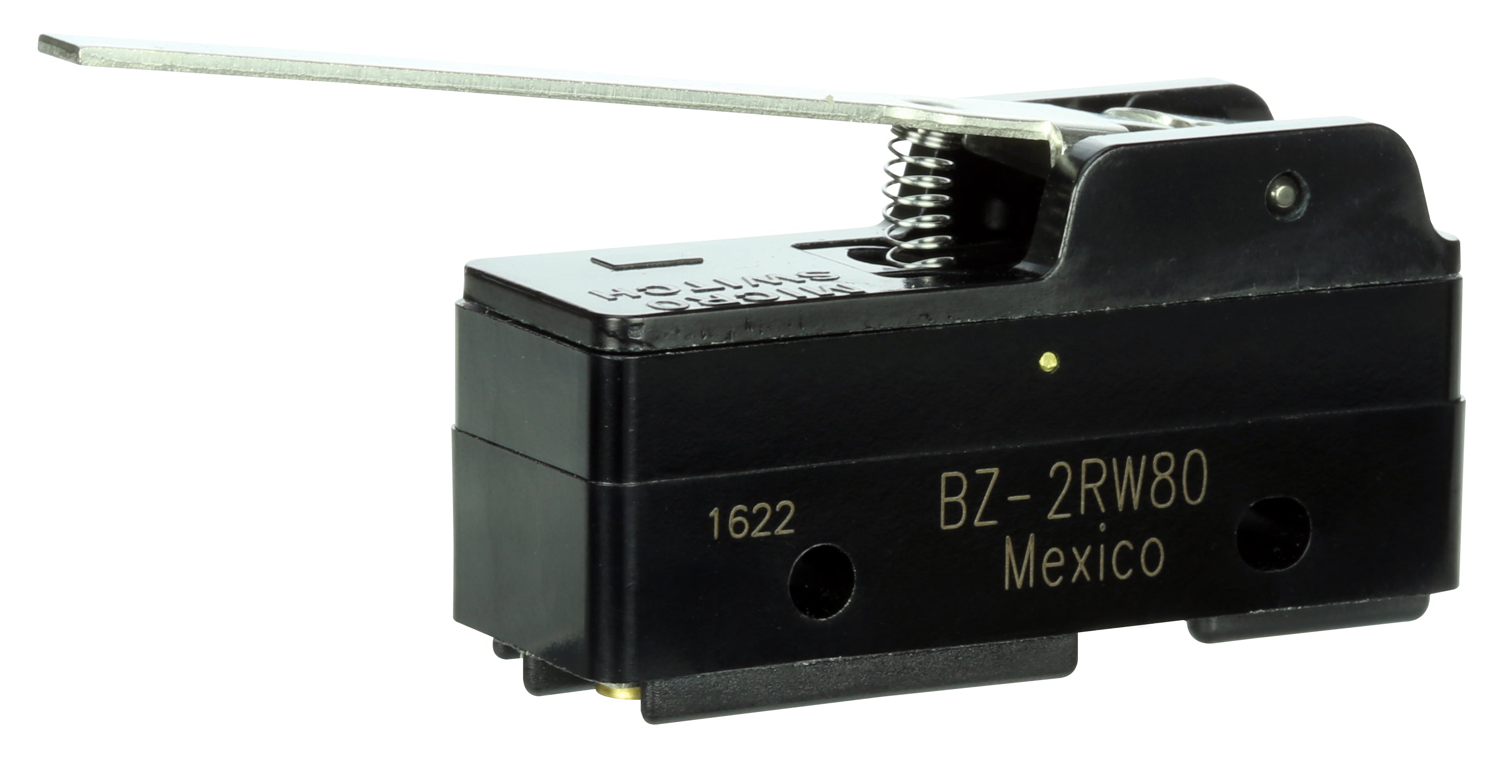 Honeywell BZ-2RW80