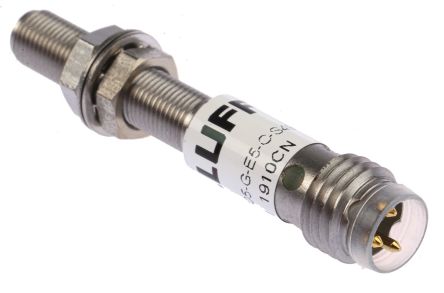 Balluff BES 516-3005-G-E5-C-S49