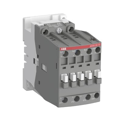 ABB 1SBL281074R8110