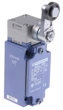 Schneider Electric XCKJ10511H29