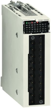 Schneider Electric BMXDDM16025